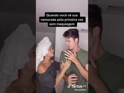 Quando você vê