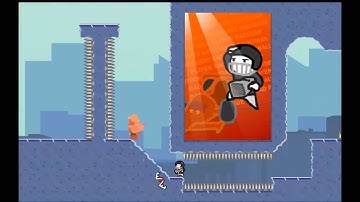 No Time to Explain Ep. 1 - Logic Has no Place Here