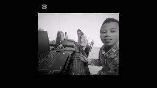 Léryh DINGANA official vidéo 2025