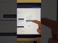 Stop Coding AI Chatbots! Use This Copy-Paste Secret Instead 🤫🤖