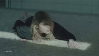 Christina Perri - Human Music Video