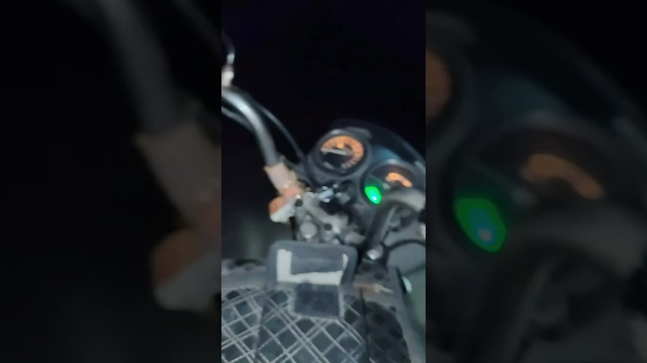 CHINNA7482 BHAI is live! మొగోడు టు పేర్కా కొండారం