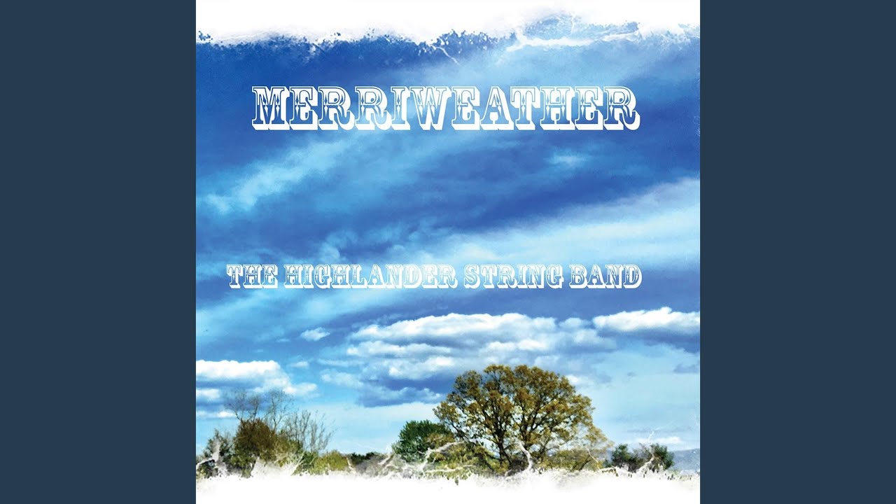 Puncheon Floor Youtube