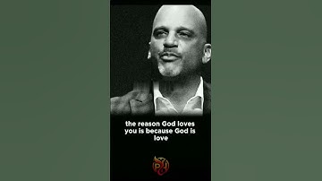 "Phoenix Productivity Hacks: Rise, Hustle, Conquer 🔥"