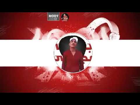 مهرجان بنوتي عجباني غناء امين خطاب و نادر زين كلمات محكمة توزيع أب عبير