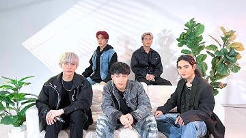 ROUND Festival 2023 Live Showcase