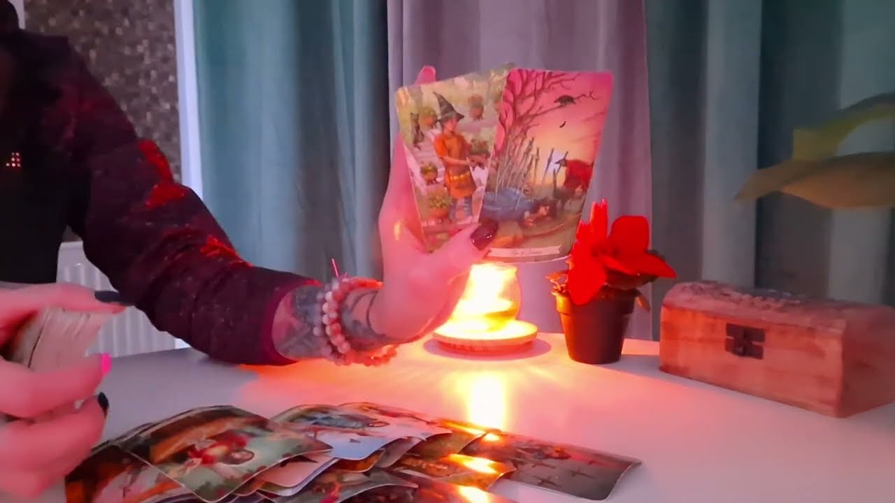 Reacția acestui bărbat o sa te surprindă...este disperat ca nu mai poate face nimic ...😶‍🌫️🥸😂😂🤯