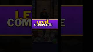 “Find Object Levels 1-9 🔍✨ | Can You Spot Them All? #shorts #games #gameplay # gamming #fact #viral