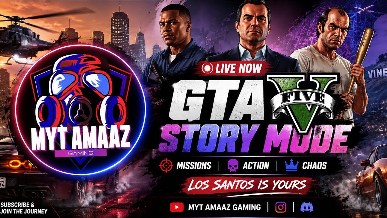 Latest Title & Thumbnail