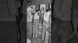Photos Were Never Meant for Public Eyes #shorts  #history #photos #vintage #historyfacts#shortvideo