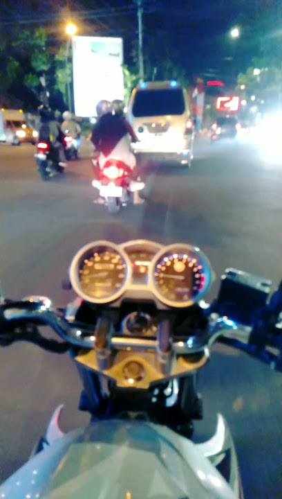 Peterpan - Yang Terdalam Versi Vixion || story wa 30 detik.