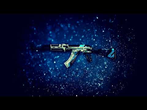 Bad Gurl | Vulkun