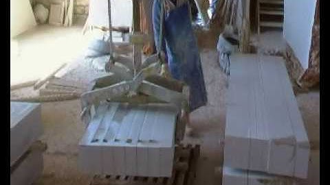 PINZA PROBST FTZ - multi 15/42