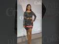 Bollywood Celebs Hot Models Candid Moments #flaunt #glamour #paparazzi #shortsfeed #viral #shorts
