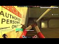 Tf2 funny haha clips