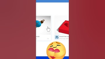 A 60 second Parthenon Peek a Tinkercad Design by TreeGuy!  💯🔥