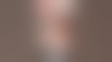 تركية بنات تركيا اسطنبول رقصات شرقيه الرقص الشعبي رقصات 