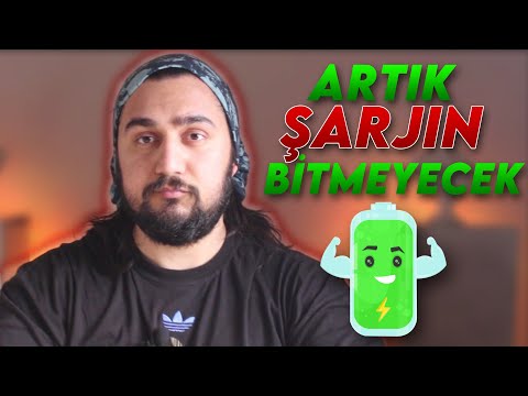 Video: Android'de Simgeler Nasıl Kilitlenir (Resimlerle)