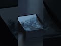 « Siècle » premier morceau extrait de mon prochain album #shorts #siecle
