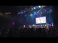 完全放棄宣言【Live ver.】 / ナナヲアカリ