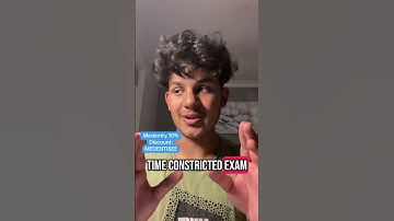 Make VR easier by doing this‼️ 📚Join our UCAT GC , link in bio 🚨Medentry 10% Discount code: