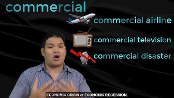 Unit 11 Organization 2 - Study English with Ton