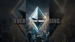 Crypto Edge: Emerging Trends and Real World Signals