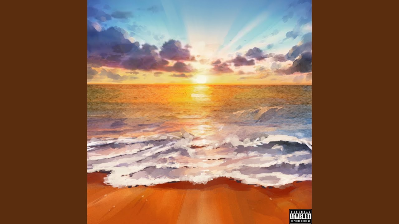 YouTubeでAmbitiousを視聴 YouTubeでAmbitiousを視聴