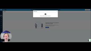 Clio Automated Workflows Video #6  Automate Phone Intake with Clio Grow Quick Form 🚀