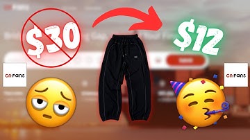 How to find ITEMS for CHEAPER on CNFANS?! (2025 Tutorial)