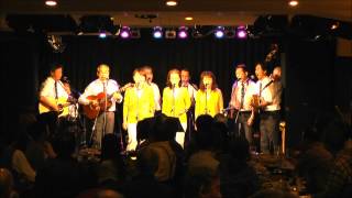 Today / River side singers