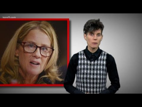 Who will be TIME's 2018 Person of the Year?