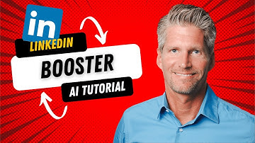 Boost Your LinkedIn Follower Count with AI