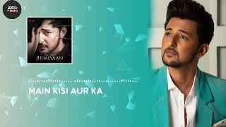 Download Lagu main kisi aur ka new hindi song 2020 darshan Raval hindi song MP3
