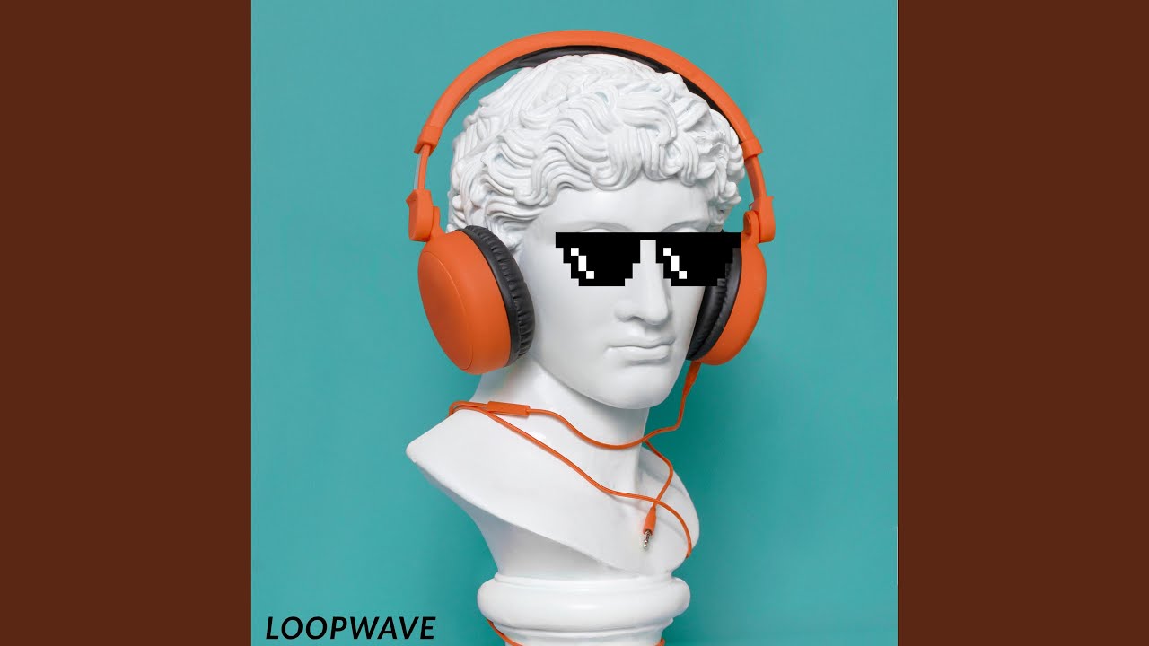 Watch Morning Loop on YouTube Watch Morning Loop on YouTube