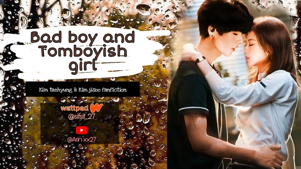 Bad Boy Falls For Good Girl Movies