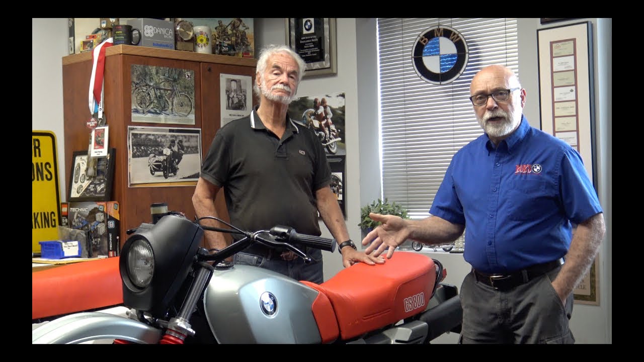 Bmw Motorcycle Owners Club South Australia | Reviewmotors.co