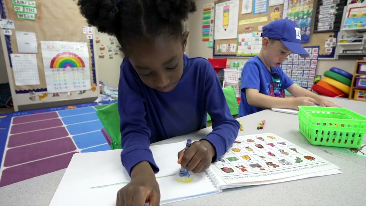 Sparta Bond Referendum - Alpine School Addition