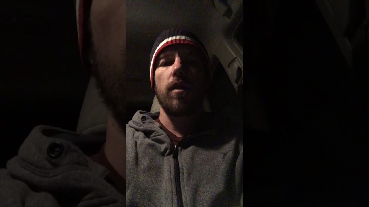 Holotropic Breathwork Session 2 - YouTube