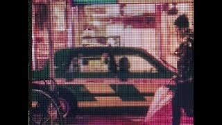 Too Close To Touch - 