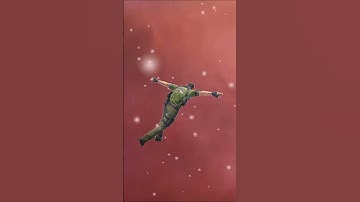 how the new cs ragdoll physics feel 🤣#cs2 #cs2update