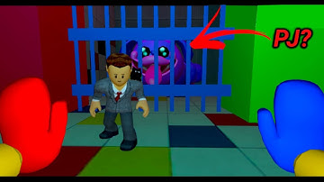 Part-2 new update 100 monsters Escape Rooms minigame, android gameplay (update 1.2.4).