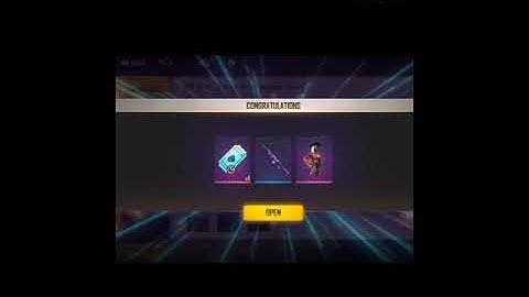 CONFIGURACIÓN PERFECTA para SAMSUNG J1,J2,J3,J5,J7,A3,A5,A6,A7,S5,S6,S7,S9,A10,A30,A50,A70 FREEFIRE