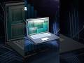 Tim Berners-Lee: Creador del WWW (1991)