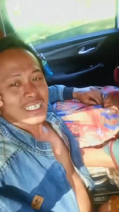 THE VICTIM'S FATHER LOST HIS CHILD IN EAST KOLAKA