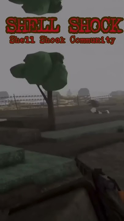 Roblox Military Games you must try: Shell Shock #roblox #military #army ...