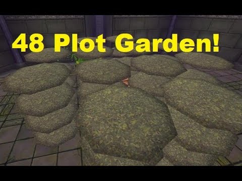 Wizard101 Quad Stacking Couch Potatoes Tutorial Youtube