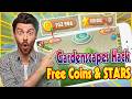 Gardenscapes Hack Gardenscapes Unlimited Stars amp 