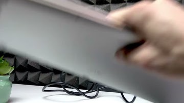 ASUS Chromebook C434T – How to Check Serial Number