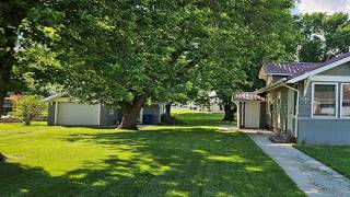 212 N 1st St video tour